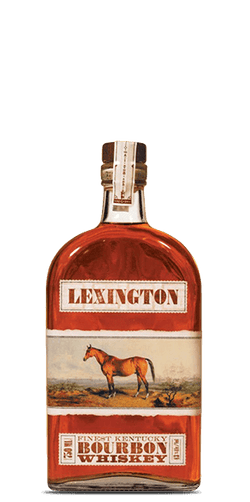 Lexington Bourbon