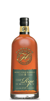 Parker's Heritage Collection 13th Edition 8 Year Old Rye