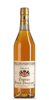 Guillon-Painturaud VSOP Cognac