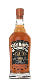New Holland Beer Barrel Bourbon