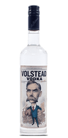 Volstead Vodka
