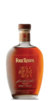 Four Roses Small Batch Limited Edition 2019