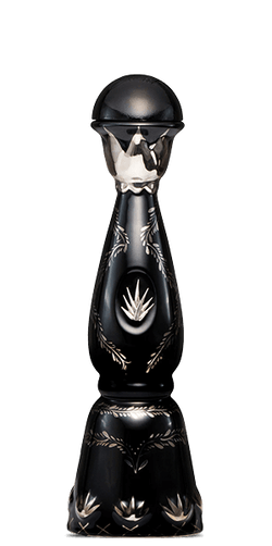Clase Azul Ultra Tequila Extra Añejo
