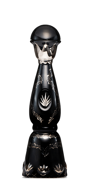 Clase Azul Ultra Tequila Extra Añejo