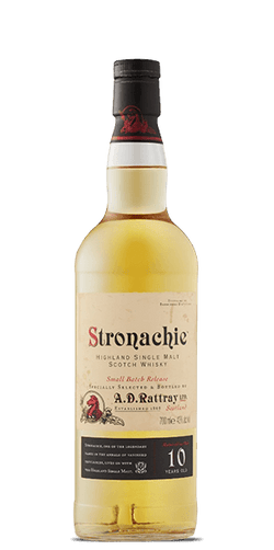 Flavors Of Scotch Vol.2