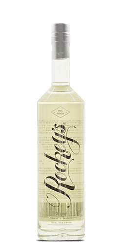 Rockey's Liqueur