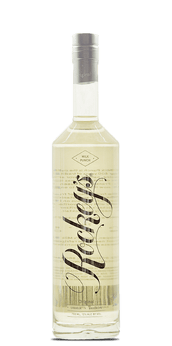 Rockey's Liqueur