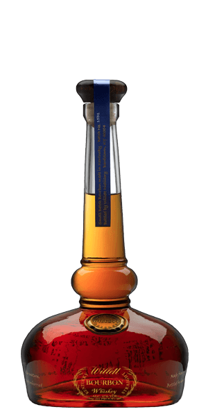 Willett Pot Still Reserve Straight Bourbon Whiskey (1.75L)