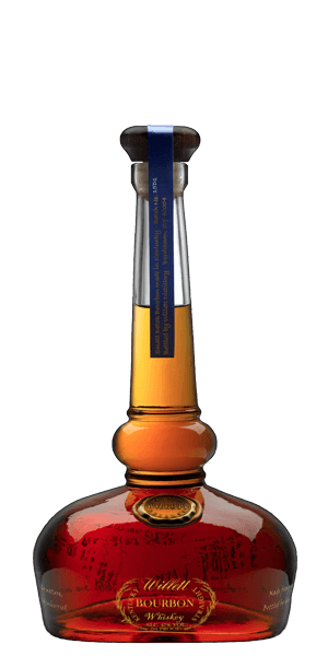 Willett Pot Still Reserve Straight Bourbon Whiskey (1.75L)
โ Flaviar