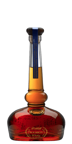 Willett Pot Still Reserve Straight Bourbon Whiskey (1.75L)