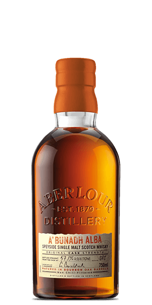 Aberlour A'bunadh Alba » Reviews & Tasting Notes – Flaviar Aberlour A'bunadh Alba » Reviews & Tasting Notes – Flaviar