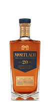Mortlach 20 Year Old "Cowie's Blue Seal"