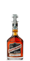 Old Fitzgerald 15 Year Old Bottled In Bond Bourbon