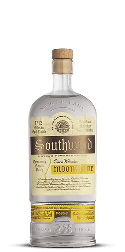 Southwind Moonshine