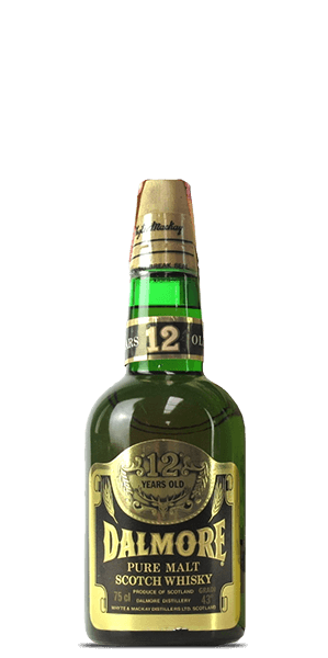 2020012913_dalmore_12_year_old_1970s_donato_import_shadow_original.png