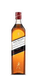 Flaviar Whisk(e)y & Online All-Time Rare | 80 Favorites Buy Page – » Bottles