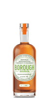 Borough Bourbon Batch 3