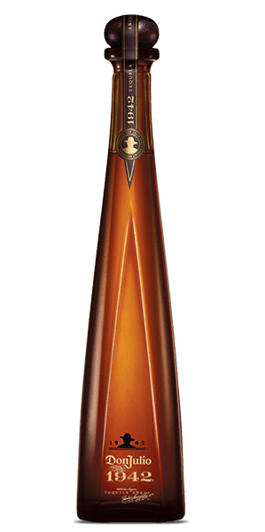 Don Julio 1942 Añejo Tequila (1.75L)