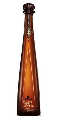 Don Julio 1942 Añejo Tequila