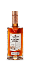 Sagamore Spirit Cognac Finish
