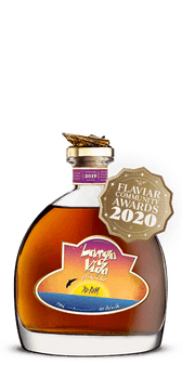 Browse all Best Rum Under $100