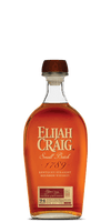 Elijah Craig Small Batch Bourbon (375ml)