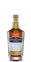 Midleton Irish Whiskey Barry Crockett Legacy