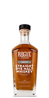 Rogue Spirits Oregon Rye Malt Whiskey