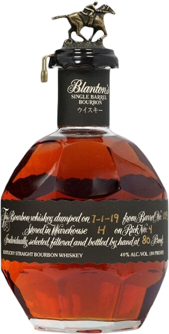 blantons-single-barrel-black-japanese_RoyalBatch_FC7eF3YozZrQ[1].png