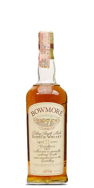 2020022712_bowmore_1971_21_year_old_shadow_original.png