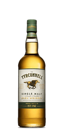 Jameson 18 Year Old Triple Distilled – Flaviar