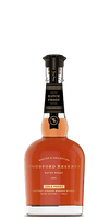 Woodford Reserve Batch Proof Bourbon 2019 Release