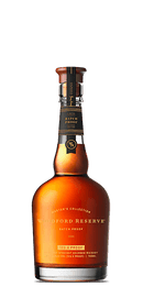 Woodford Reserve Batch Proof Bourbon 2020 Release