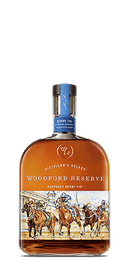 Woodford Reserve Kentucky Derby 146 Limited Edition Bourbon Whiskey