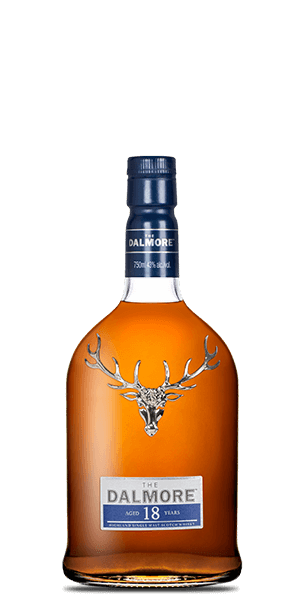 The Dalmore 18 Year Old » Reviews & Tasting Notes – Flaviar The Dalmore 18 Year Old » Reviews & Tasting Notes – Flaviar