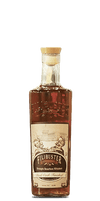 Filibuster Dual Cask Straight Bourbon Whiskey
