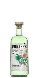 Buy Gin Online » Rare Bottles & All-Time Favorites | Flaviar – Page 9