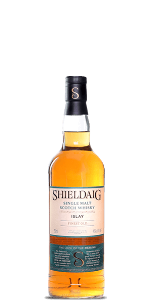 2020032012_shieldaig_islay_single_malt_whisky_shadow_original.png