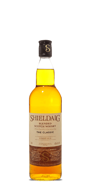 2020032012_shieldaig_the_classic_blend_shadow_original.png
