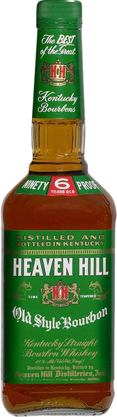 202003249_heaven_hill_6_year_o