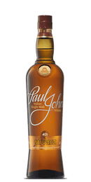 Paul John Nirvana Single Malt Indian Whisky
