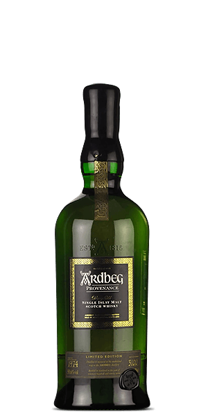 2020032614_ardbeg_provenance_1974_1st_release_shadow_original.png