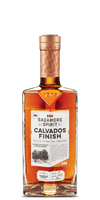 Sagamore Spirit Rye Calvados Finish