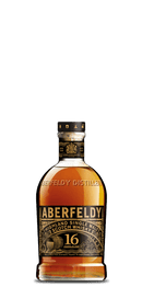 Aberfeldy 12 Year Old Gold Bar Gift Pack – Flaviar