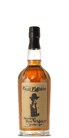 Gun Fighter Port Cask Rye Whiskey
