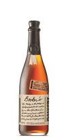 Booker's 'Beaten Biscuits' Small Batch Bourbon Whiskey