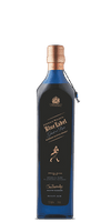 Johnnie Walker Blue Ghost and Rare Special Release