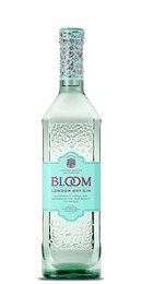 Buy Gin Online » Rare Bottles & All-Time Favorites | Flaviar – Page 7