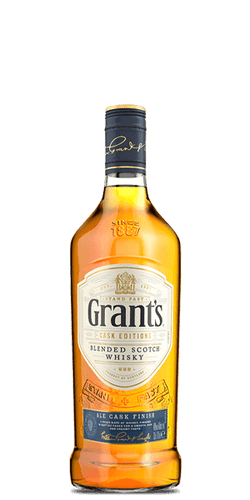 Grant's Ale Cask Finish Scotch Whisky