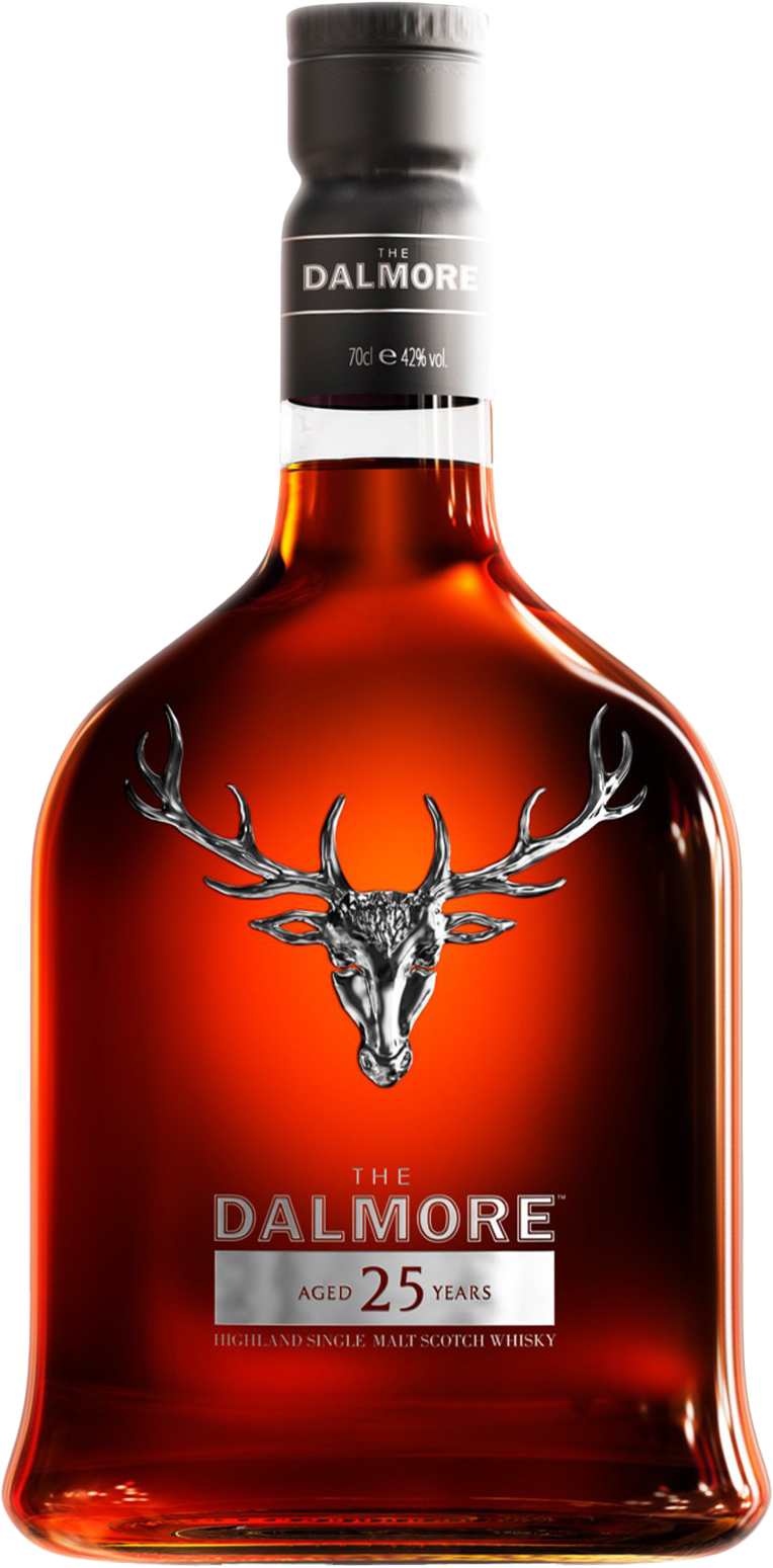 The Dalmore 25 Year Old » Reviews & Tasting Notes – Flaviar The Dalmore 25 Year Old » Reviews & Tasting Notes – Flaviar